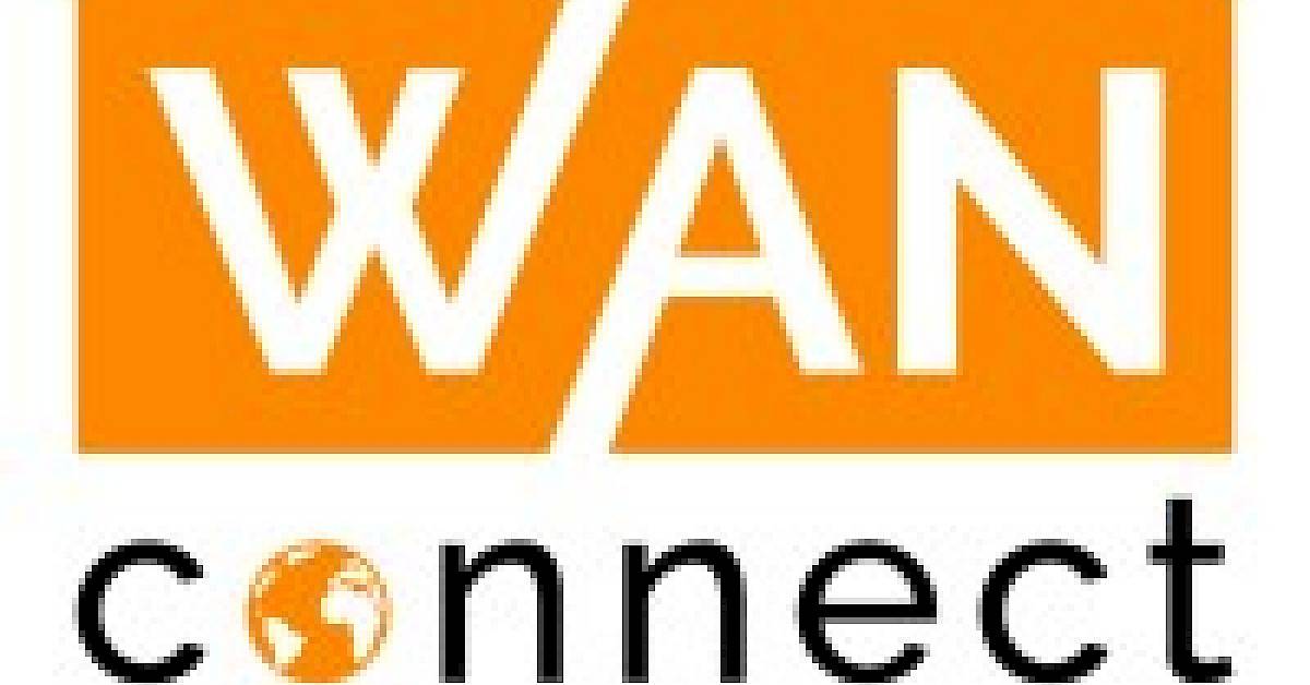 WAN-Connect, the Belgian ISP for the business segment